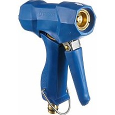 Pistola professionale per lavaggio GEKA plus Pistola professionale per lavaggio GEKA plus